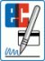 unsere AGB