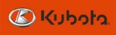 Bildergebnis