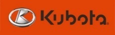 Bildergebnis